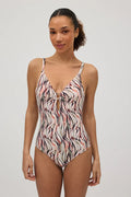 BAÑADOR REDUCTOR SUMMER LINES