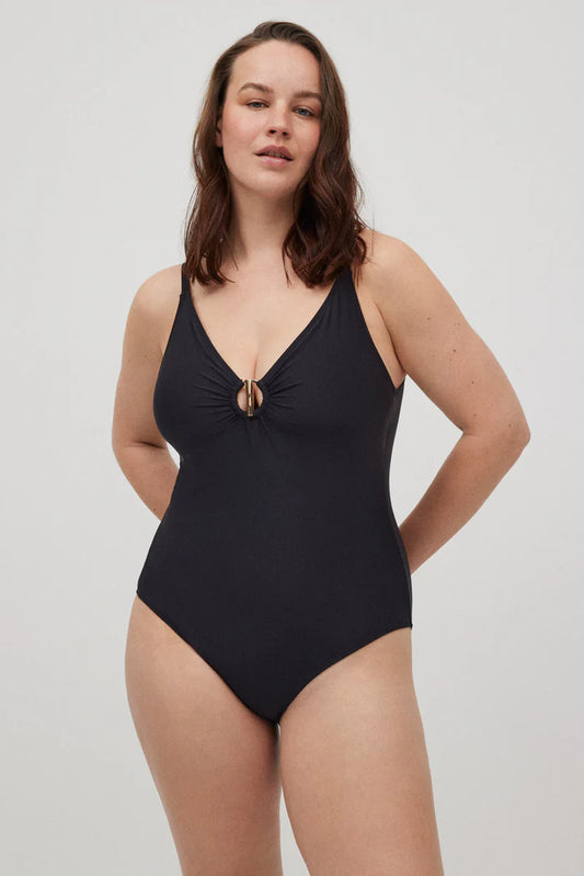 BAÑADOR MOLDEADOR BLACK SPHERE
