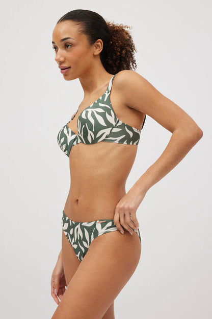 BIKINI TIRANTES ANCHOS BRAGUITA