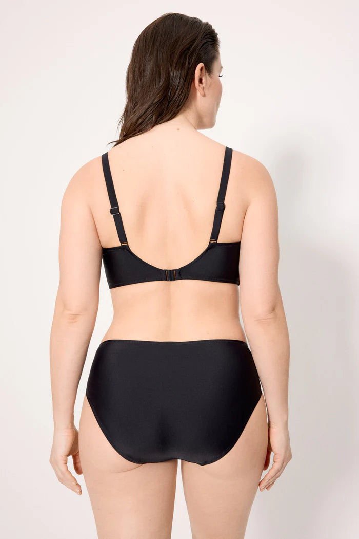BIKINI REDUTOR BRAGA ALTA REDUTORA