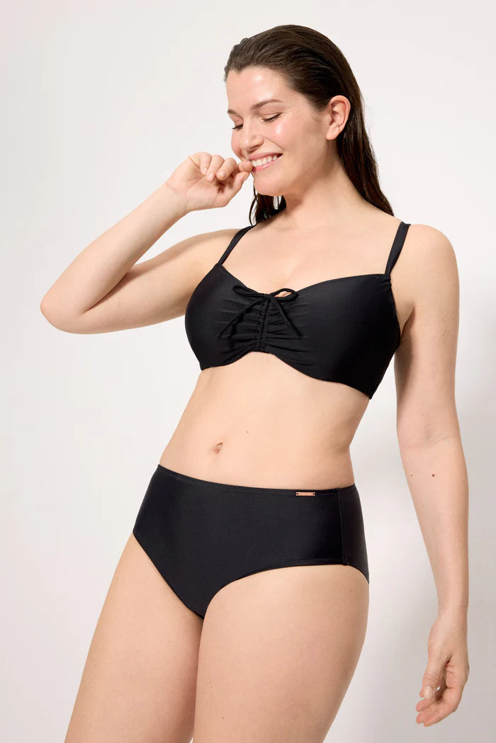 BIKINI REDUTOR BRAGA ALTA REDUTORA