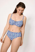 BIKINI MUJER REDUCTOR BRAGA ALTA REDUCTIRA LIBERTY