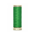 833 BOBINA HILO 100M ``COSELOTODO´´ GUTERMANN