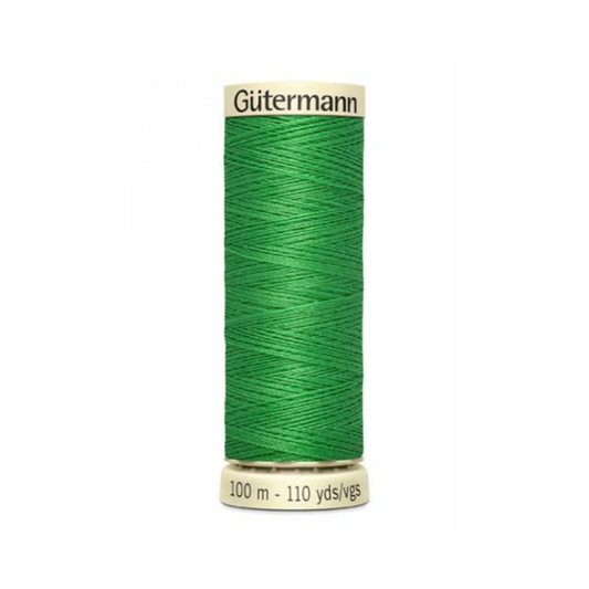 833 BOBINA HILO 100M ``COSELOTODO´´ GUTERMANN