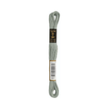 837 MADEJA DE PETIT POINT 10M ANCHOR