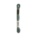 838 MADEJA DE PETIT POINT 10M ANCHOR