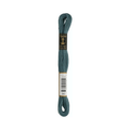 840 MADEJA DE PETIT POINT 10M ANCHOR
