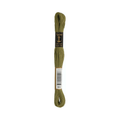844 MADEJA DE PETIT POINT 10M ANCHOR