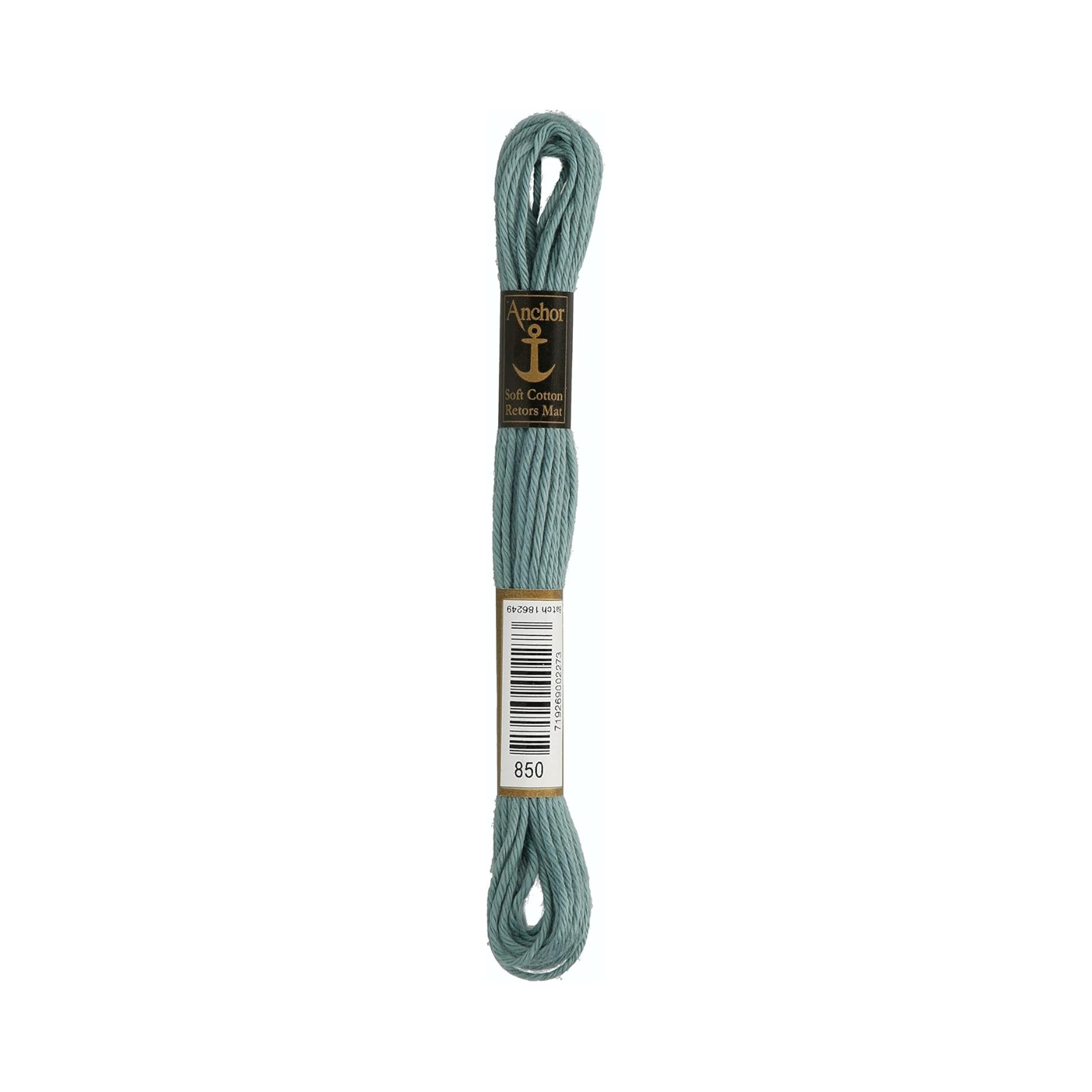 850 MADEJA DE PETIT POINT 10M ANCHOR