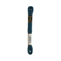 851 MADEJA DE PETIT POINT 10M ANCHOR