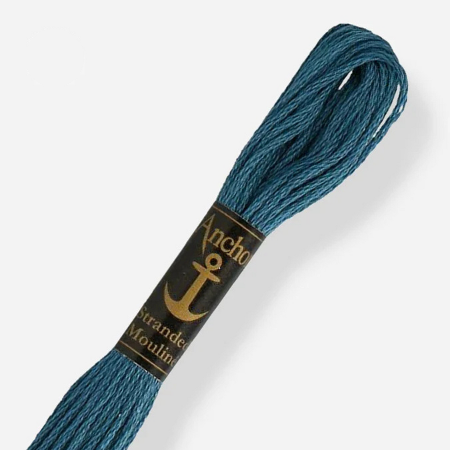 851 MADEJA PUNTO DE CRUZ 8M ANCHOR