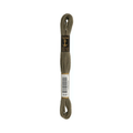8581  MADEJA DE PETIT POINT 10M ANCHOR