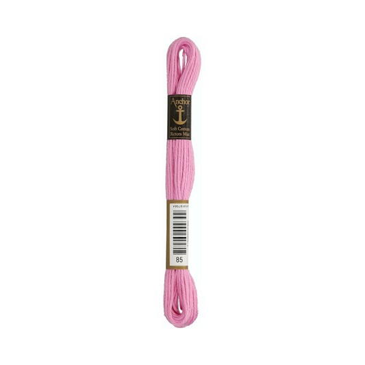 85 MADEJA DE PETIT POINT 10M ANCHOR
