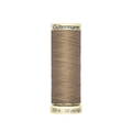 868 bobina hilo 100m ``coselotodo´´ gutermann