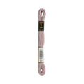 869 MADEJA DE PETIT POINT 10M ANCHOR