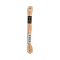 880 MADEJA DE PETIT POINT 10M ANCHOR