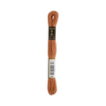 883 MADEJA DE PETIT POINT 10M ANCHOR