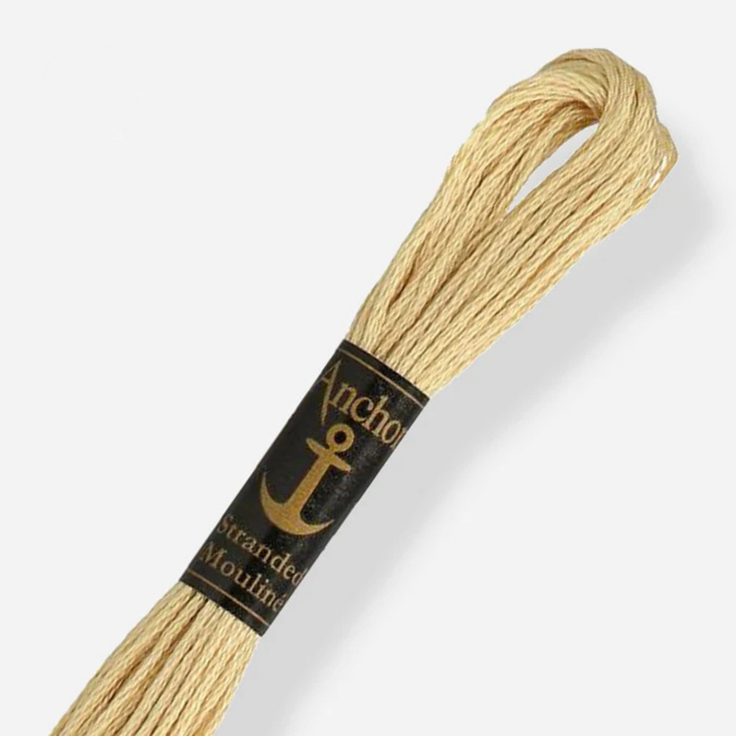 886 MADEJA PUNTO DE CRUZ 8M ANCHOR