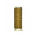 886 BOBINA HILO 100M ``COSELOTODO´´ GUTERMANN