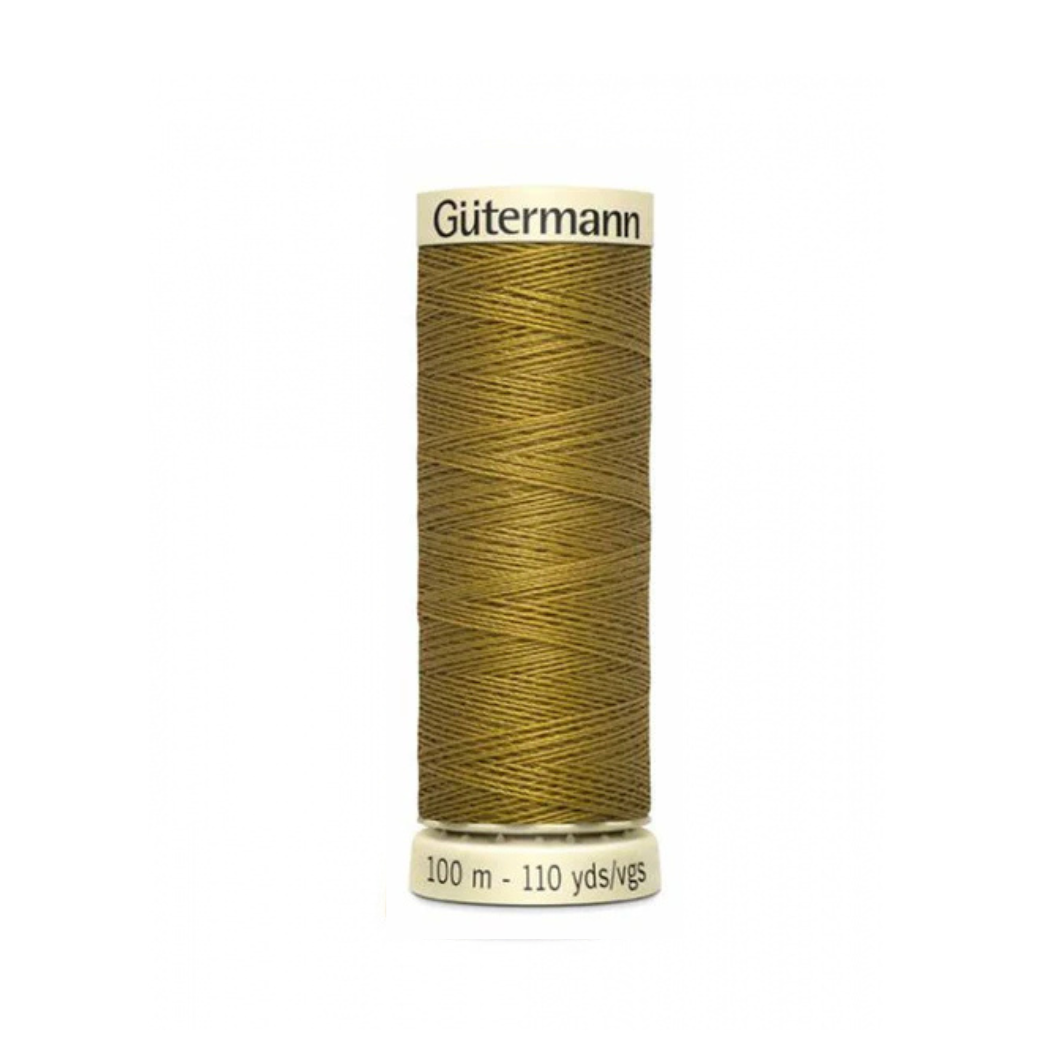 886 BOBINA HILO 100M ``COSELOTODO´´ GUTERMANN