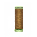 887 BOBINA HILO 30M TORZAL``COSELOTODO´´ GUTERMANN