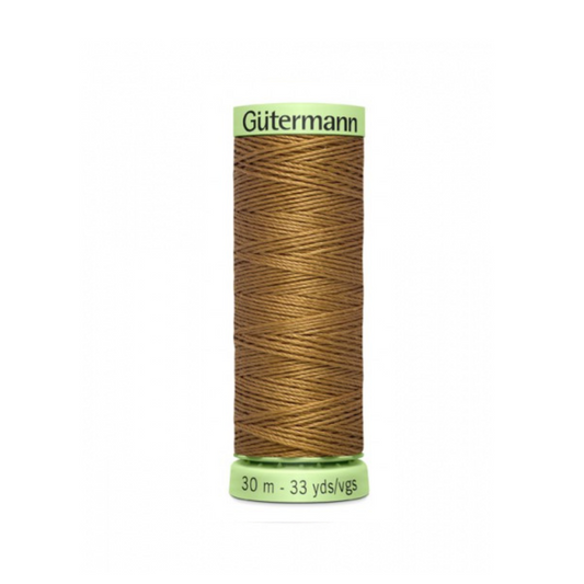 887 BOBINA HILO 30M TORZAL``COSELOTODO´´ GUTERMANN