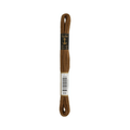889 MADEJA DE PETIT POINT 10M ANCHOR