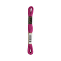 88 MADEJA DE PETIT POINT 10M ANCHOR