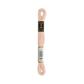 892 MADEJA DE PETIT POINT 10M ANCHOR