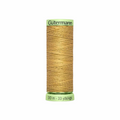 893 BOBINA HILO 30M TORZAL``COSELOTODO´´ GUTERMANN