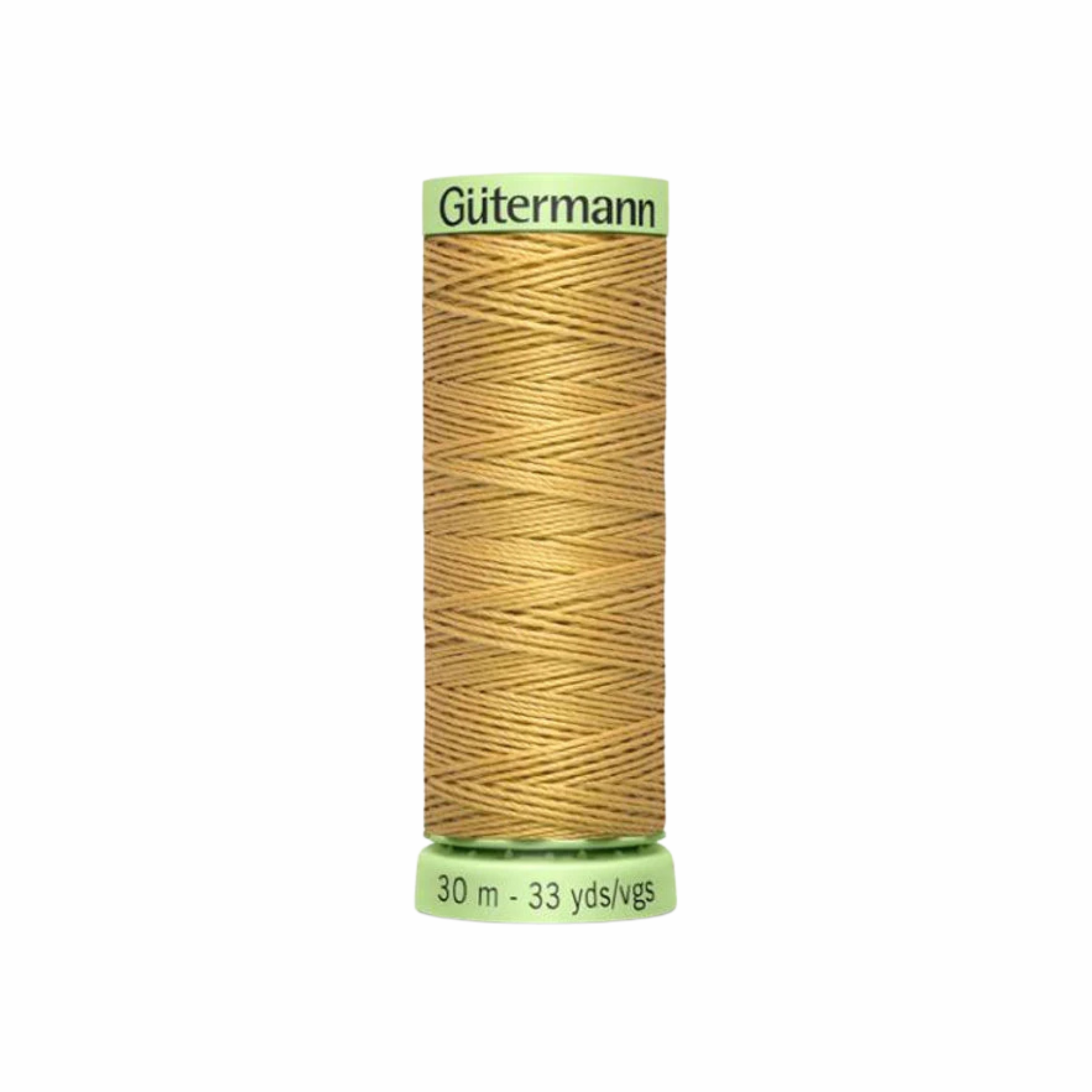 893 BOBINA HILO 30M TORZAL``COSELOTODO´´ GUTERMANN