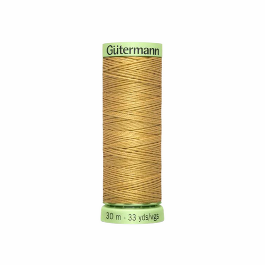 893 BOBINA HILO 30M TORZAL``COSELOTODO´´ GUTERMANN