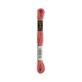 895 MADEJA DE PETIT POINT 10M ANCHOR