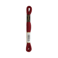 897 MADEJA DE PETIT POINT 10M ANCHOR