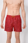 BAÑADOR MEDIO PERROS SALCHICHAS