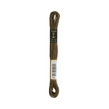 904 MADEJA DE PETIT POINT 10M ANCHOR