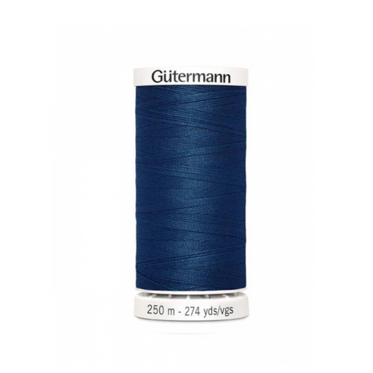 904 BOBINA HILO 250M``COSELOTODO´´ GUTERMANN