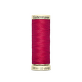 909 BOBINA HILO 100M ``COSELOTODO´´ GUTERMANN