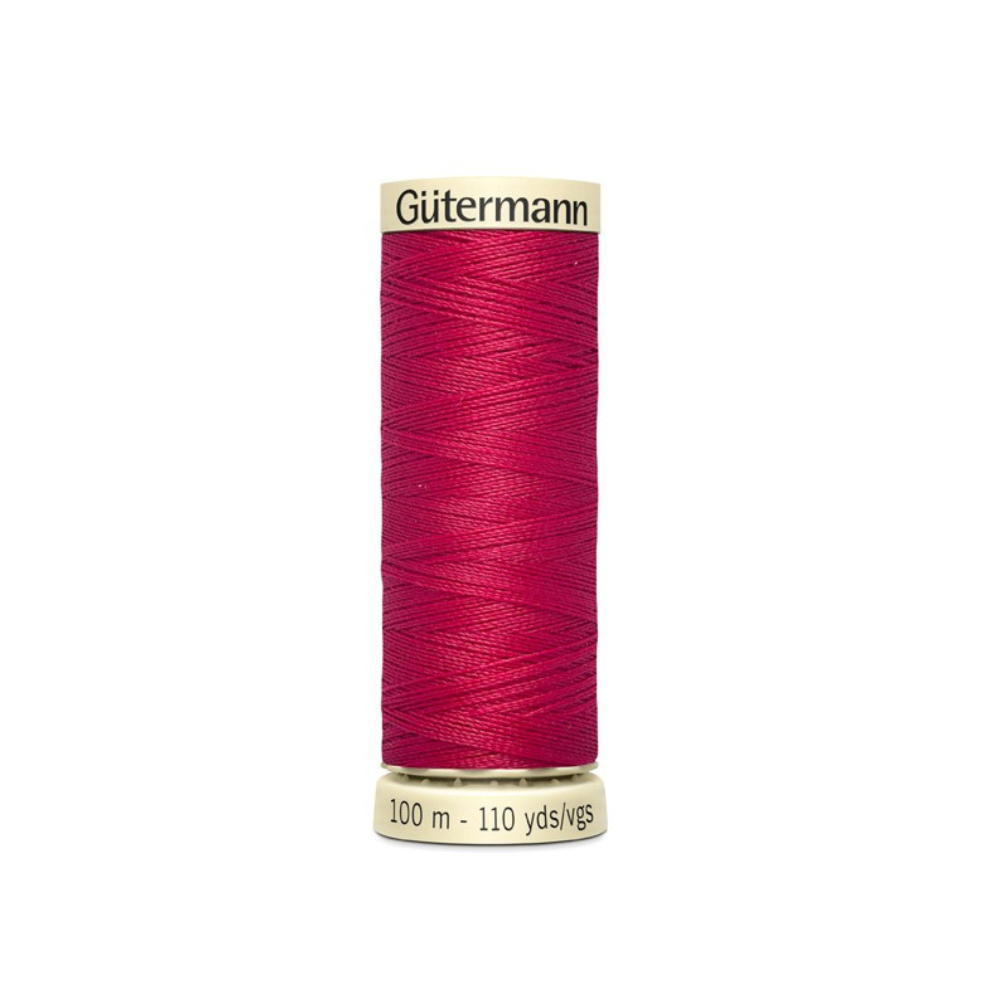 909 BOBINA HILO 100M ``COSELOTODO´´ GUTERMANN
