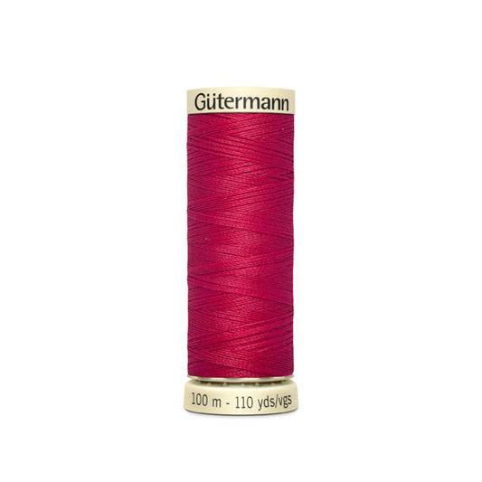909 BOBINA HILO 100M ``COSELOTODO´´ GUTERMANN