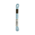 9159 MADEJA DE PETIT POINT 10M ANCHOR