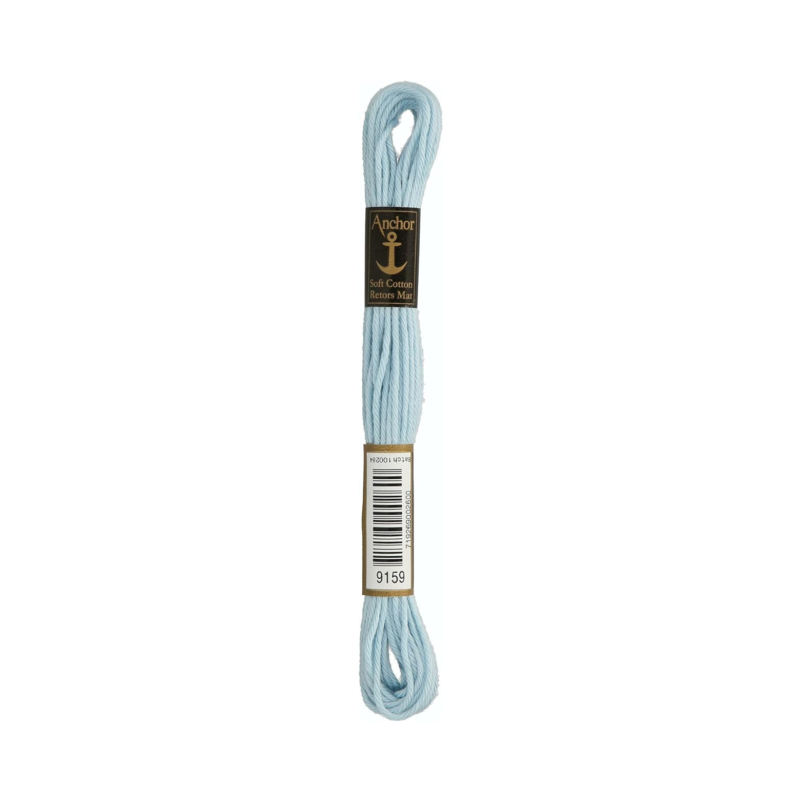 9159 MADEJA DE PETIT POINT 10M ANCHOR