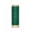 915 BOBINA HILO 100M ``COSELOTODO´´ GUTERMANN