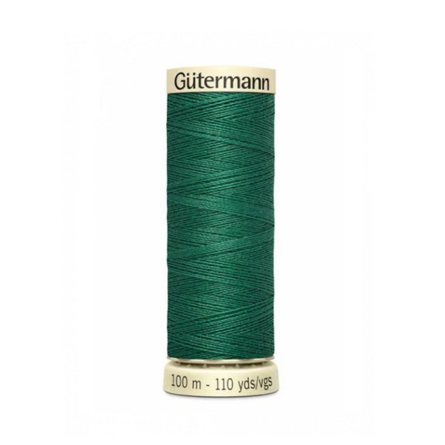 915 BOBINA HILO 100M ``COSELOTODO´´ GUTERMANN
