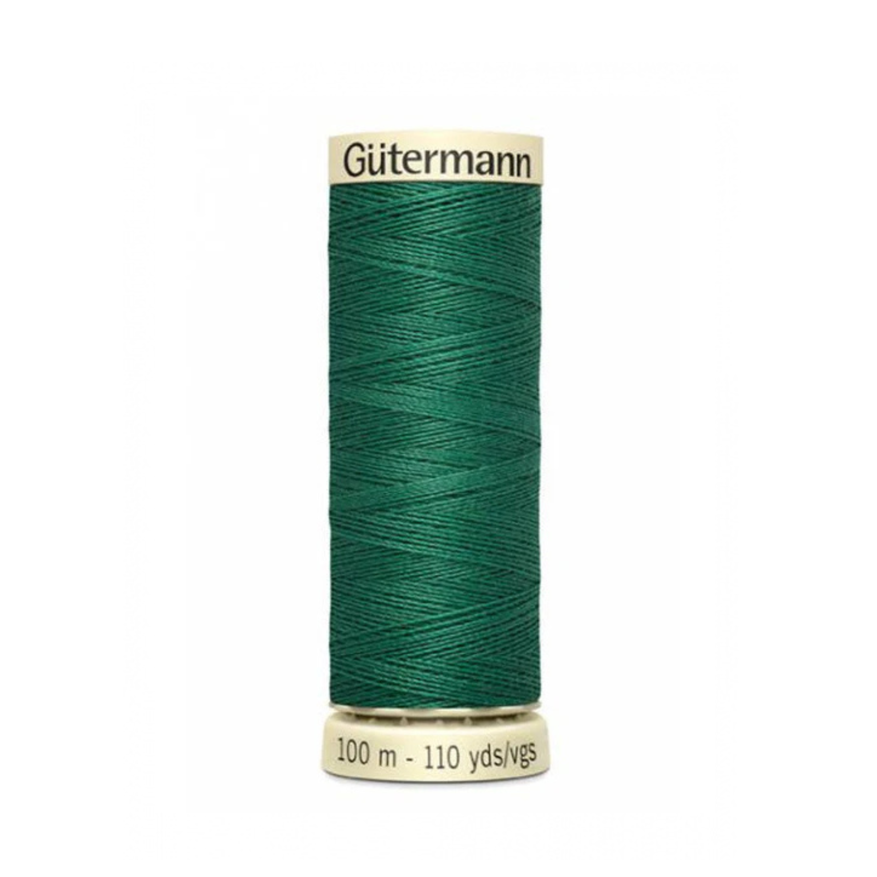 915 BOBINA HILO 100M ``COSELOTODO´´ GUTERMANN