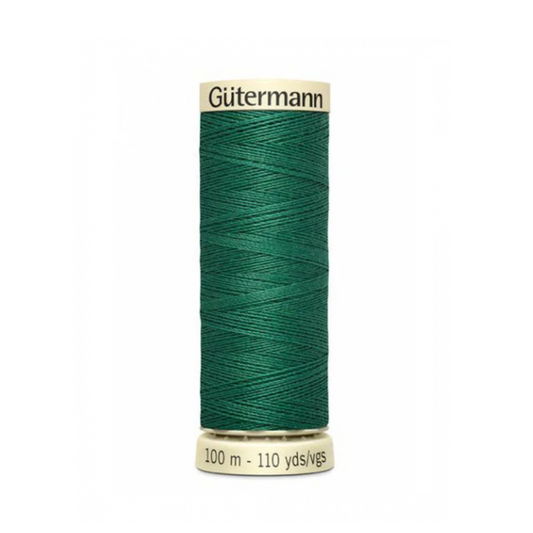 915 BOBINA HILO 100M ``COSELOTODO´´ GUTERMANN