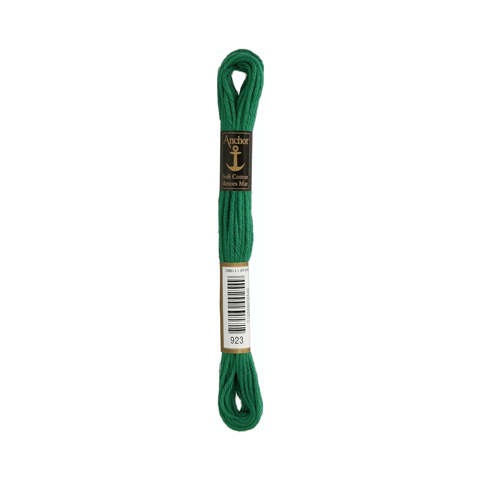 923 MADEJA DE PETIT POINT 10M ANCHOR
