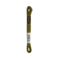 924 MADEJA DE PETIT POINT 10M ANCHOR
