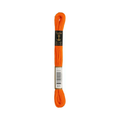 925 MADEJA DE PETIT POINT 10M ANCHOR