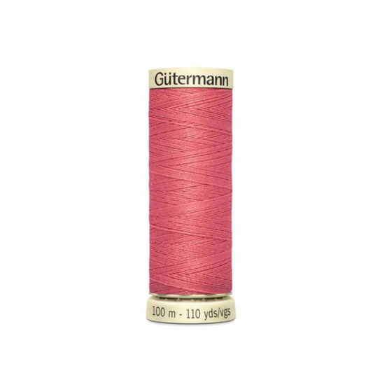 926 BOBINA HILO 100M ``COSELOTODO´´ GUTERMANN